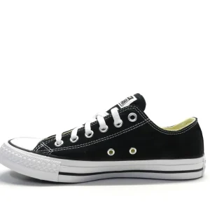 Mujer Converse Zapatillas Deportivas<Zapatillas Chuck Taylor AllStar Lona