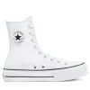 Mujer Converse Zapatillas Deportivas<Zapatillas Extra High Platform Chuck Taylor All Star High Top