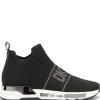 Mujer DKNY Botas Y Botines<Zapatillas Nandi