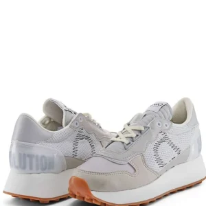 Mujer Duuo Zapatillas Deportivas<Zapatillas Calma D124052