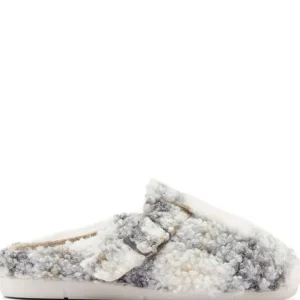 Mujer Duuo Zapatillas Casa<Zapatillas Domo Nordik