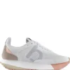 Mujer Duuo Zapatillas Deportivas<Zapatillas Sensei 081