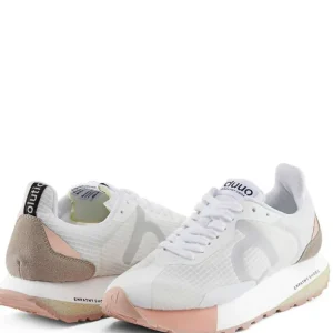 Mujer Duuo Zapatillas Deportivas<Zapatillas Sensei 081