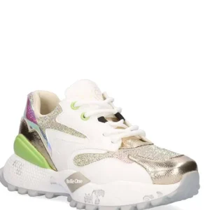 Mujer Exe Zapatillas Deportivas<Zapatillas Exé D190608-17