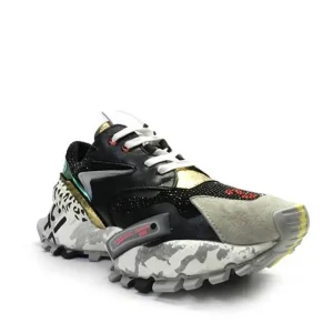 Mujer Exe Zapatillas Deportivas<Zapatillas 129-10
