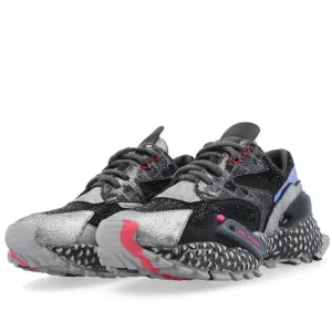 Mujer Exe Zapatillas Deportivas<Zapatillas 129-10 Napa