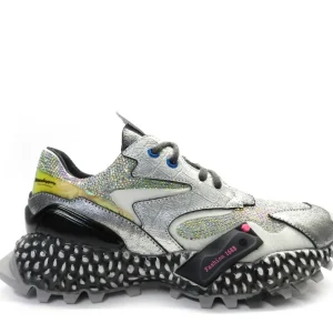 Mujer Exe Zapatillas Deportivas<Zapatillas 129-10