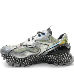 Mujer Exe Zapatillas Deportivas<Zapatillas 129-10