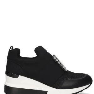 Mujer Exe Zapatillas Deportivas<Zapatillas 34-51EX15 Black