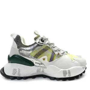Mujer Exe Zapatillas Deportivas<Zapatillas 19V03
