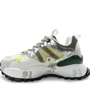 Mujer Exe Zapatillas Deportivas<Zapatillas 19V03