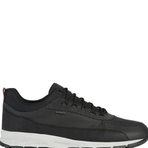 Hombre Geox Zapatillas Deportivas<Zapatillas Delray Abx