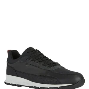 Hombre Geox Zapatillas Deportivas<Zapatillas Delray Abx