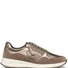 Mujer Zapatillas Deportivas<Zapatillas Geox D36NQB Bulmya