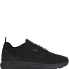 Hombre Geox Zapatos De Confort | Zapatillas Deportivas<Zapatillas Spherica