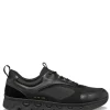 Hombre Geox Zapatillas Deportivas | Zapatos De Confort<Zapatillas Spherica Ecub-4