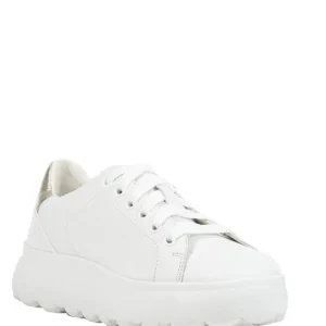 Mujer Geox Zapatillas Deportivas<Zapatillas Spherica Ec4.1