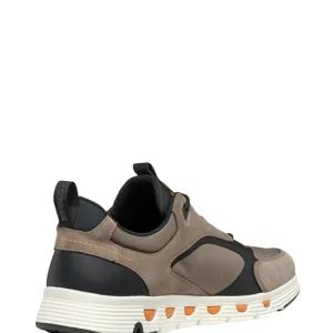Hombre Geox Zapatillas Deportivas<Zapatillas Spherica Ecub-4