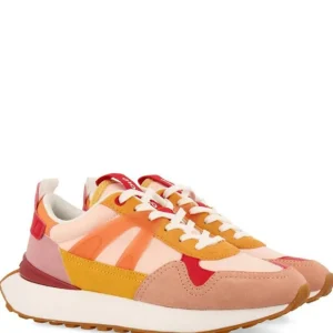 Mujer Gioseppo Zapatillas Deportivas<Zapatillas Adair