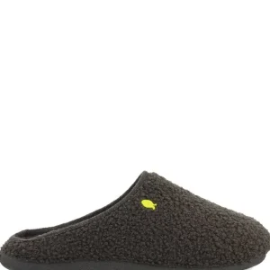 Hombre Gioseppo Zapatillas Casa<Zapatillas Antwerp
