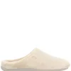 Mujer Gioseppo Zapatillas Casa<Zapatillas Dornoch
