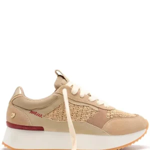 Mujer Gioseppo Zapatillas Deportivas<Zapatillas Glover