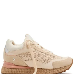 Mujer Gioseppo Zapatillas Deportivas<Zapatillas Harding
