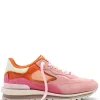 Mujer Gioseppo Zapatillas Deportivas<Zapatillas Iola