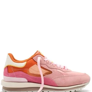 Mujer Gioseppo Zapatillas Deportivas<Zapatillas Iola