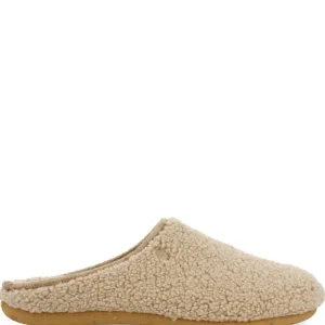 Hombre Gioseppo, Hot Potatoes Zapatillas Casa<Zapatillas Gioseppo Nordfyn