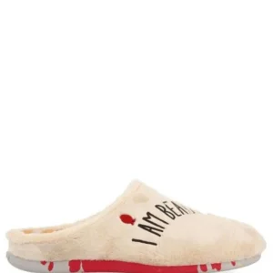 Mujer Gioseppo Zapatillas Casa<Zapatillas Raften