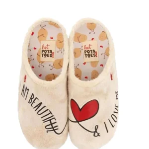 Mujer Gioseppo Zapatillas Casa<Zapatillas Raften