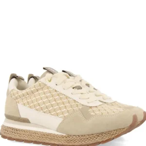 Mujer Gioseppo Zapatillas Deportivas<Zapatillas Tremail