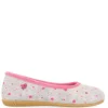 Mujer Gioseppo, Hot Potatoes Zapatillas Casa<Zapatillas Gioseppo Tuelji