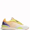 Mujer Hoff Zapatillas Deportivas<Zapatillas Art x Yukaidu Lychee