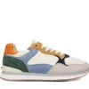Mujer Hoff Zapatillas Deportivas<Zapatillas City Bangkok