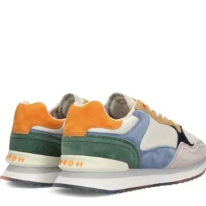 Mujer Hoff Zapatillas Deportivas<Zapatillas City Bangkok