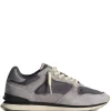 Mujer Hoff Zapatillas Deportivas<Zapatillas City Berlin Woman
