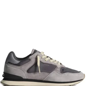 Mujer Hoff Zapatillas Deportivas<Zapatillas City Berlin Woman