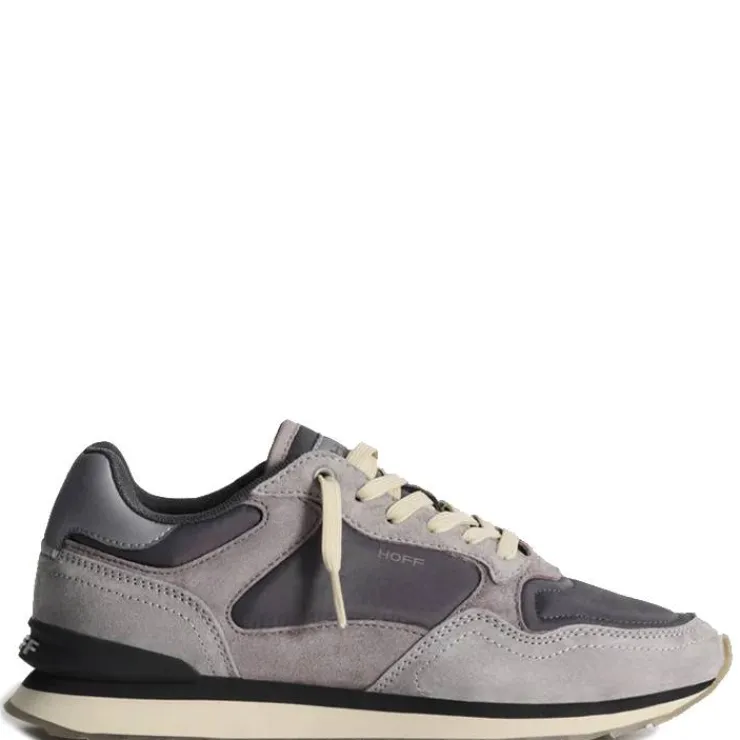 zapatillas_hoff_city_berl_0.webp Mujer Hoff Zapatillas Deportivas<Zapatillas City Berlin Woman