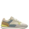 Mujer Hoff Zapatillas Deportivas<Zapatillas City Cabo San Lucas