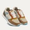 Mujer Hoff Zapatillas Deportivas<Zapatillas City Charleston