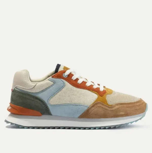 Mujer Hoff Zapatillas Deportivas<Zapatillas City Charleston