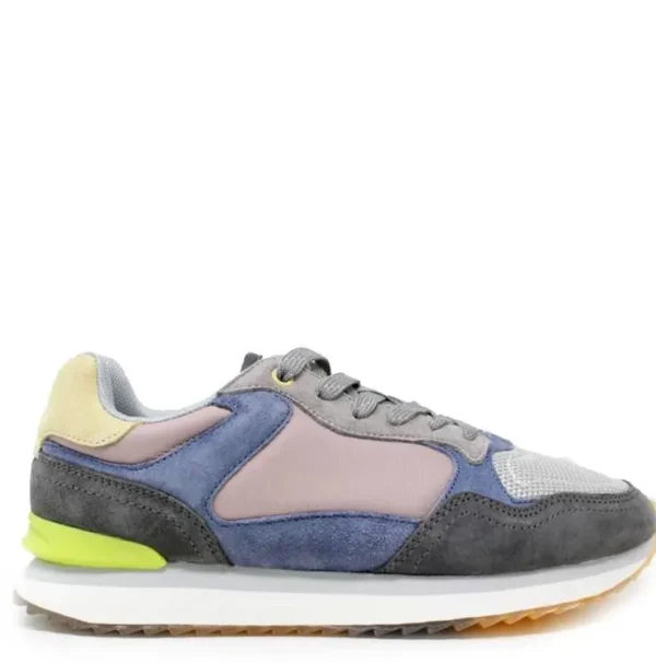 Mujer Hoff Zapatillas Deportivas<Zapatillas City Colombo
