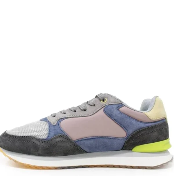 Mujer Hoff Zapatillas Deportivas<Zapatillas City Colombo