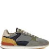 Hombre Hoff Zapatillas Deportivas<Zapatillas City Dublin