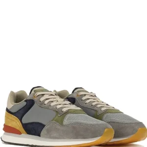 Hombre Hoff Zapatillas Deportivas<Zapatillas City Dublin