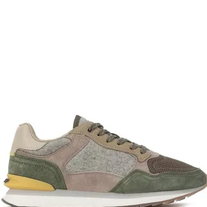 Mujer Hoff Zapatillas Deportivas<Zapatillas City Faro