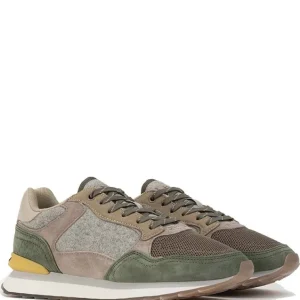 Mujer Hoff Zapatillas Deportivas<Zapatillas City Faro