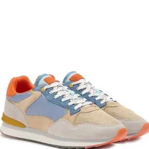 Hombre Hoff Zapatillas Deportivas<Zapatillas City Helsinky